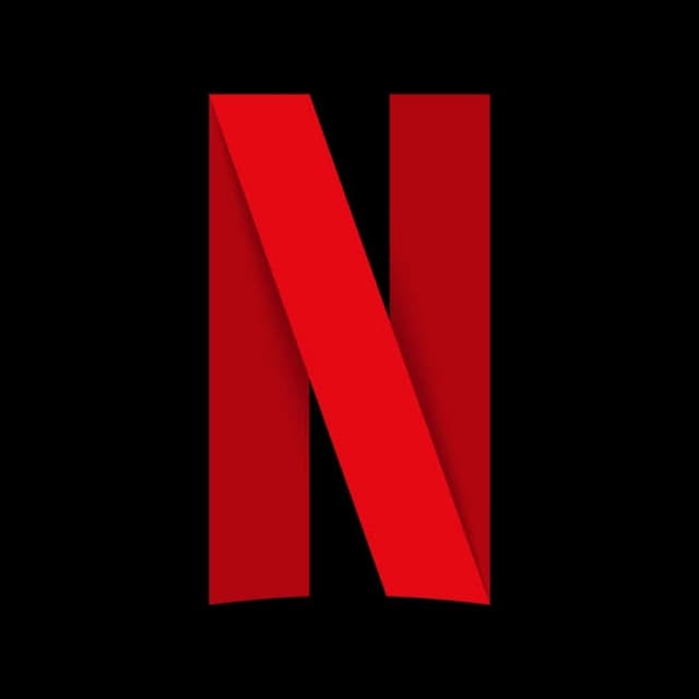 Nflix