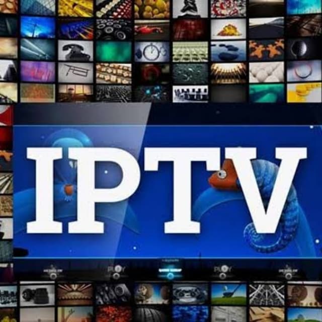 Iptv