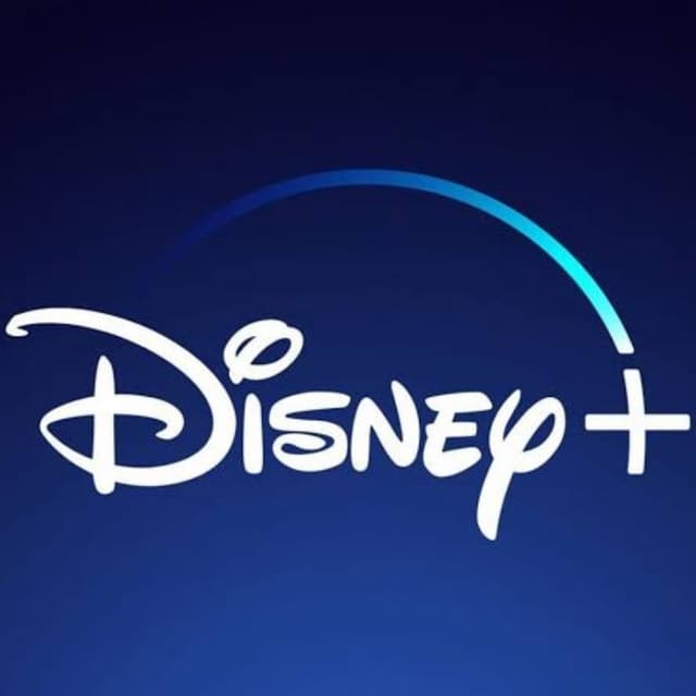 Disney+