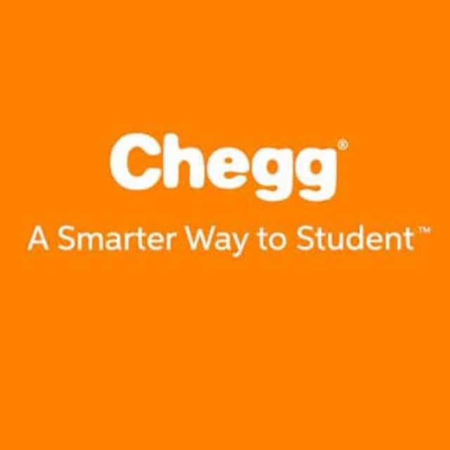 Cheeg