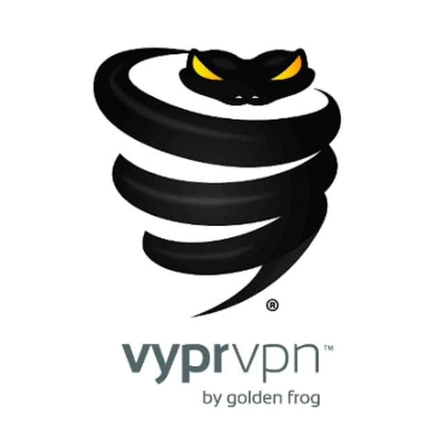 Vyper vpn
