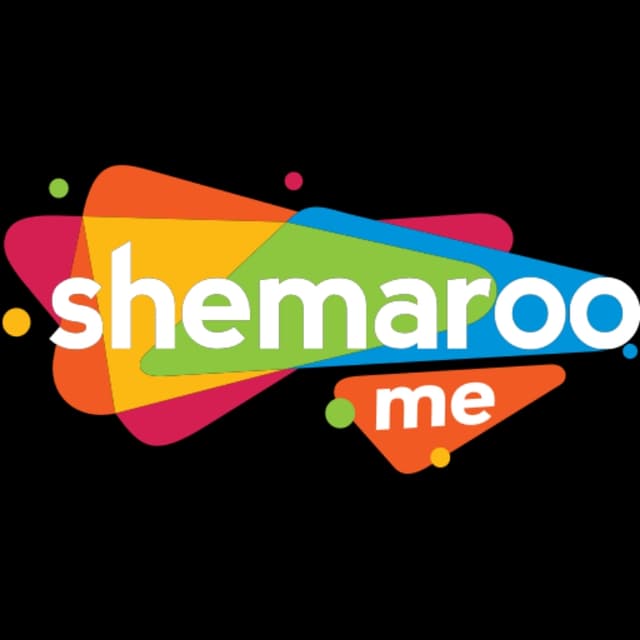 Shemarome